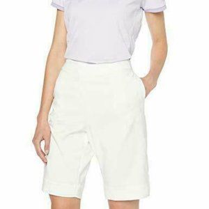 Nike Dri-Fit Flex UV Victory Golf Short AJ5663-133